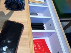 -米村拌饭(砂之船中东奥莱店)