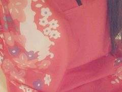 -菲拉拉漫温泉(东环路店)