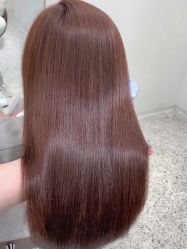 点击看大图 -辛格·潮沙龙