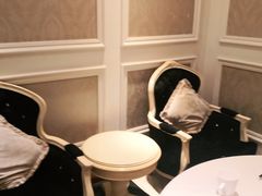 -宝燕壹号(长寿店)