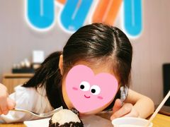 -星巴克(石厦街店)