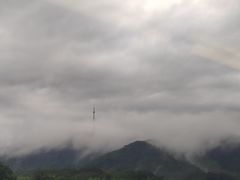 -敬亭山风景名胜区