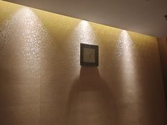 -华夏良子·足道SPA艾灸(山东大厦店)