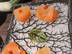 -匠和风精致料理(莆田财富中心店)