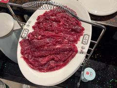 -八合里潮汕鲜牛肉火锅(深圳海岸城店)