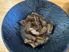 -卤好·黑金卤味饭(华侨城店)