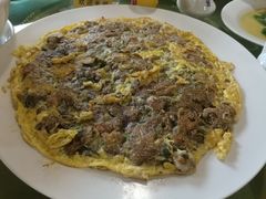 -怡园酒家(陈政路店)