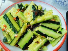 -严三毛口味虾·小严同学的店(曙光路直营店)