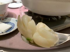 -墨宴(西洋湖店)