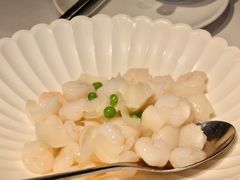 -食廬(虹桥南丰城店)