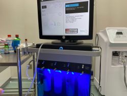 点击看大图 -JS医疗美容