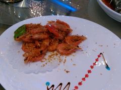 android_upload_pic-双子楼大酒店(城开国际写字楼店)