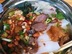 -老宾州南街酸粉店(民族大道店)