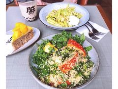 -Wagas沃歌斯(富力广场店)