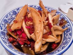 -回家吃饭·地道南昌菜(建德观总店)