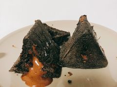 -好利来(川大店)