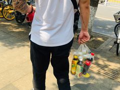 -重庆烧鸡公火锅(簋街店)