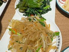 -直隶安家牛肉罩饼(建华店)