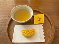 -微热山丘(台北民生公园门市店)