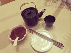 -蔡澜点心·粤菜(西单大悦城店)