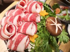 -村上一屋(望京店)
