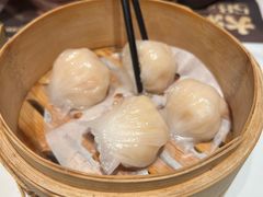 -添好运(武商MALL店)
