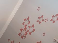 -金百万烤鸭店(良乡店)