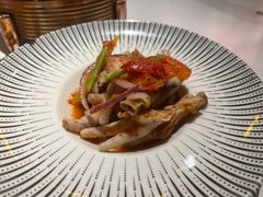 -帕娜·泰式茶餐厅·Bistro(近铁广场店)