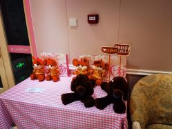 -北京俪婴妇产医院(朝阳大悦城店)