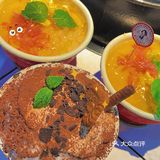 重庆旅游美食！