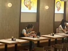 -八婆婆烧仙草(SM城市广场店)