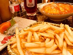 -平成屋·午肴夜酒(四川北路店)