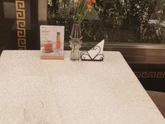 -旺顺阁海鲜广场(亚运村店)