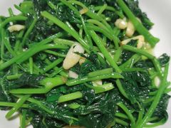 -新白鹿餐厅(龙游路总店·杭帮菜名店)
