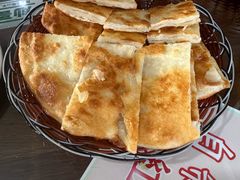 -灿哥羊汤(果园店)