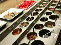 -海底捞火锅(公益西桥店)