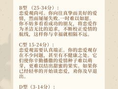 -好心里咨询Tarot塔羅
