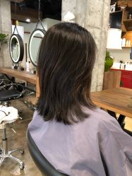 -Some Hair