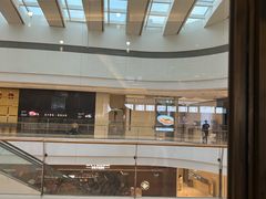 -唐宫·粤菜海鲜(万象城店)