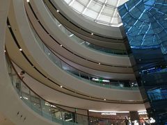 -万达广场(南京江宁店)