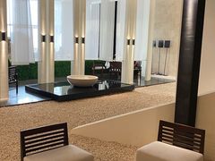 -北索·720度江景西餐厅(来福士店)