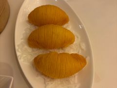 -利苑酒家(宜安广场店)