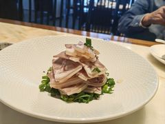 -宁海食府·涌宴(真和店)