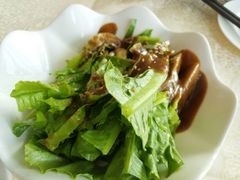 -渝信川菜(南滨店)