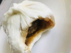 -清真·老金家牛肉店(会展路店)