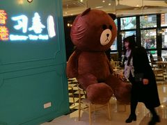 -习喜面包(天润广场店)