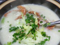 -一哥美食(总店)