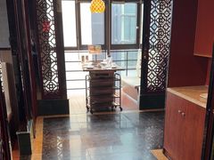 -七欣天香辣蟹火锅(上海银亿滨江店)