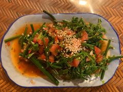 -多哥水傣味餐厅(司马巷店)