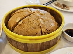 -一品粤珍轩(吴中路店)